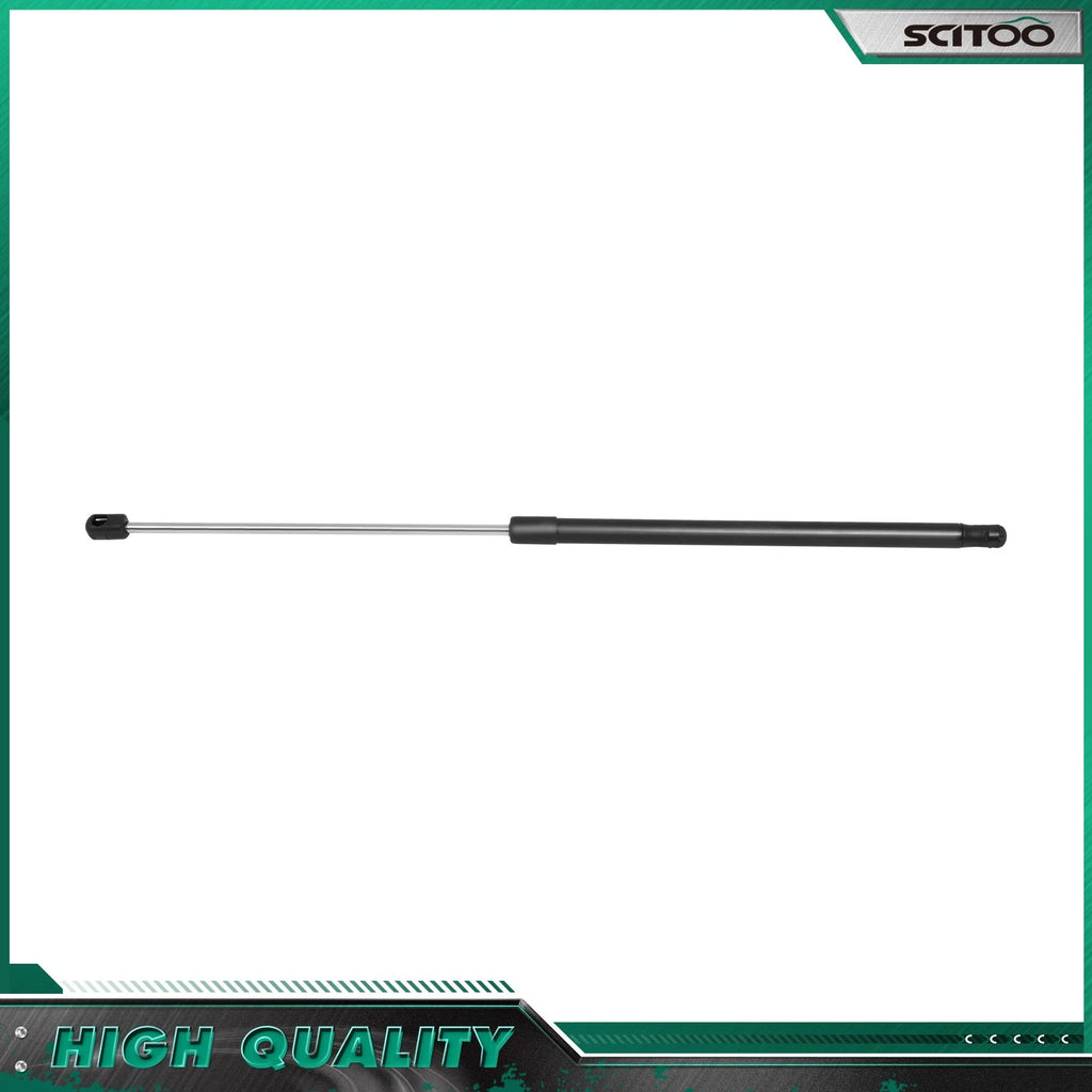 Set of 2 Front Hood Lift Supports for Lexus RX350 (2007–2009)