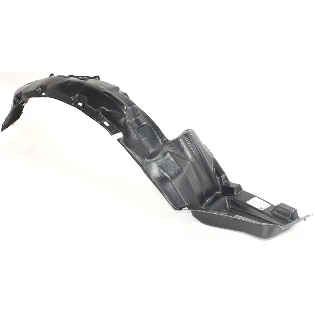 Fender Liner Set for Honda Accord (1994-1997)