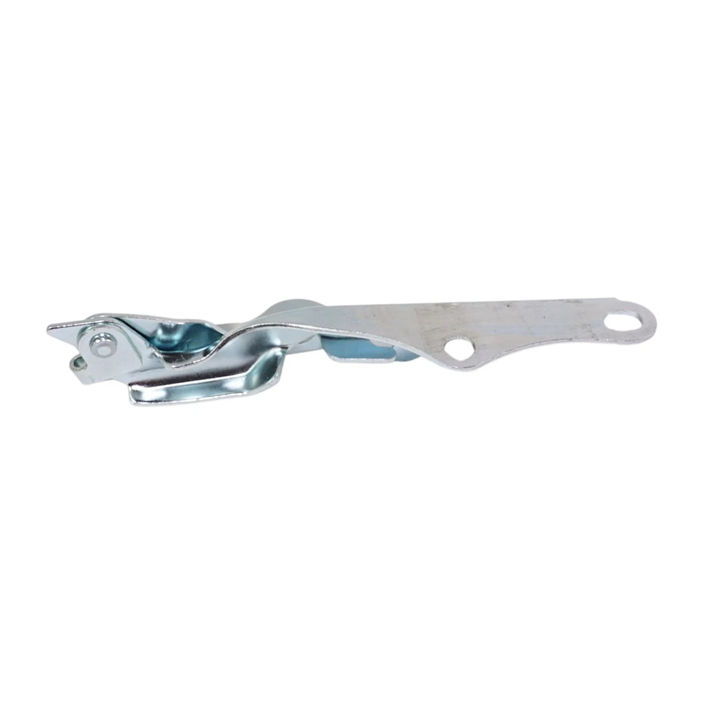 Hood Hinge for Toyota Tundra (Driver Left Side)