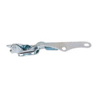 Hood Hinge for Toyota Tundra (Driver Left Side)
