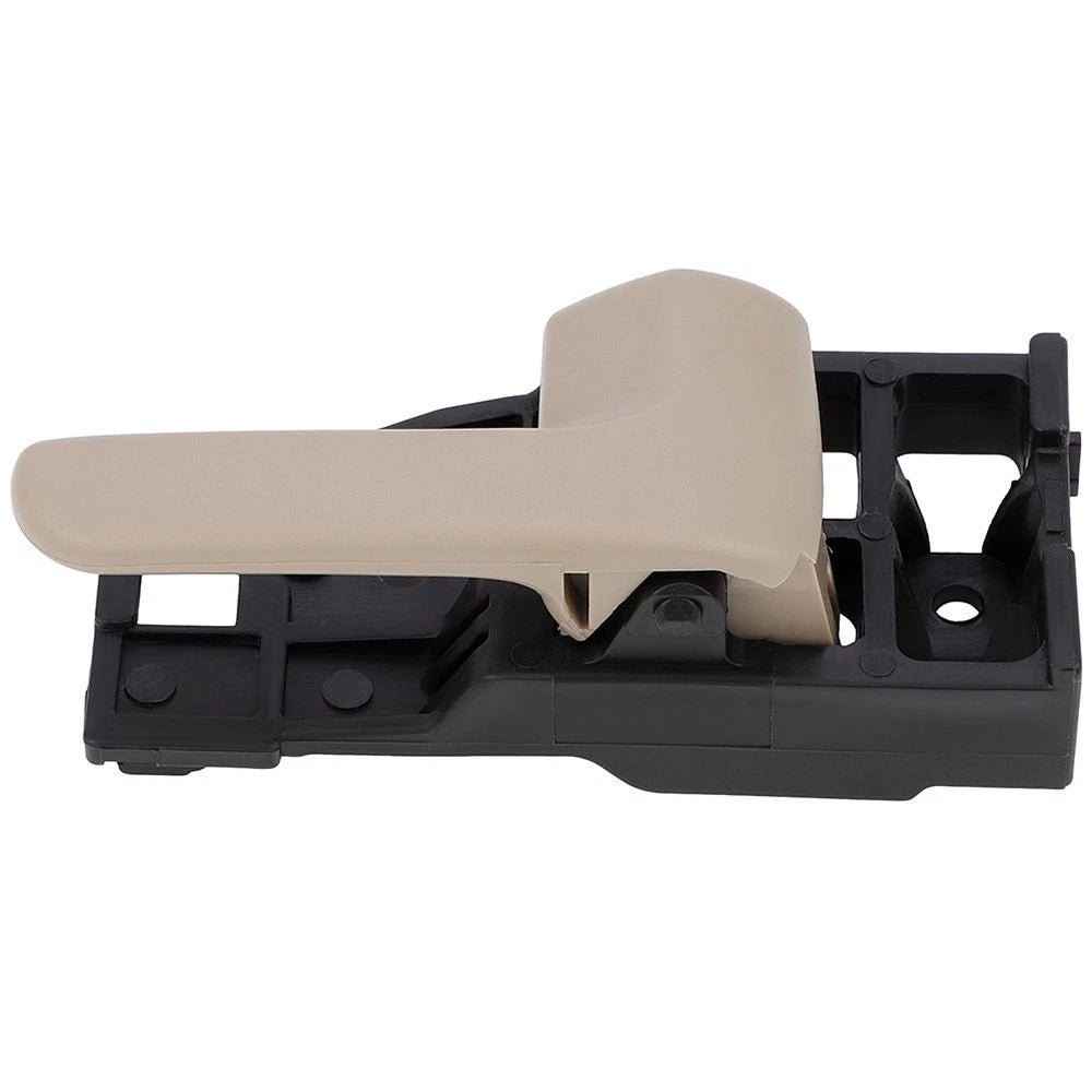 Inside Door Handle for Toyota Tundra (2000–2006) Beige