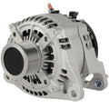 220A Alternator for Ram 2500 3500 4500 5500 (2013–2022)