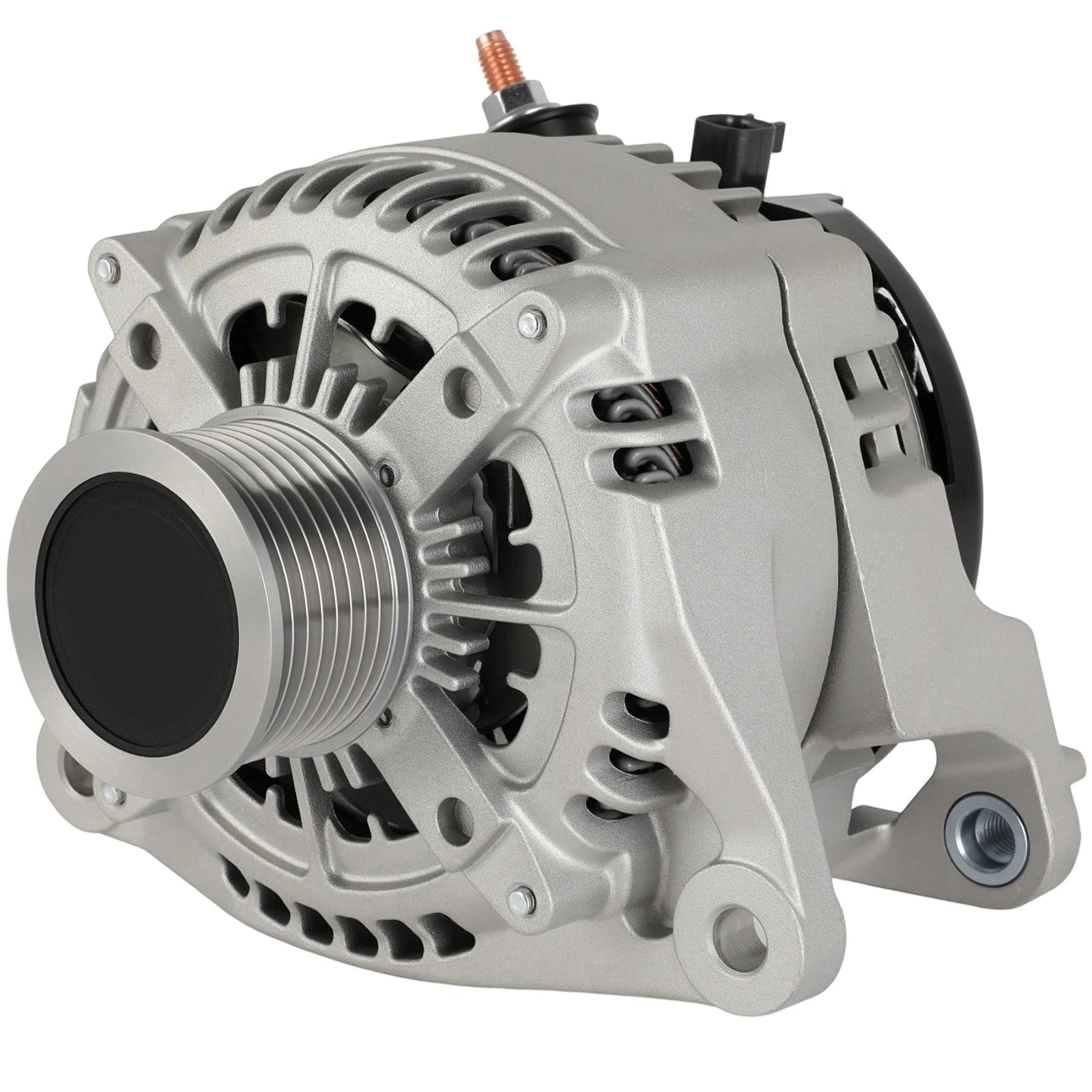 220A Alternator for Ram 2500 3500 4500 5500 (2013–2022)
