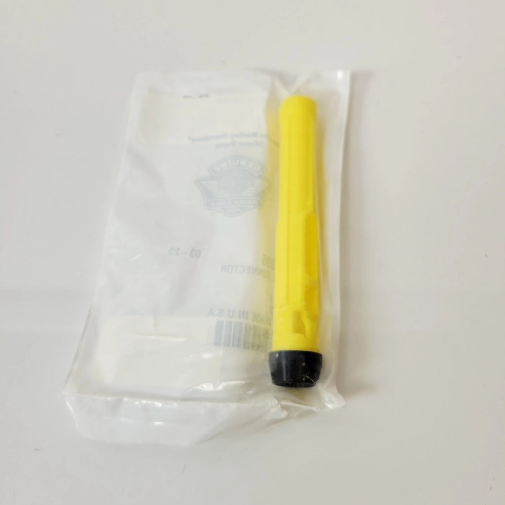 Clutch Cable Connector Body for Harley-Davidson Softail (2023–2023) 37200396