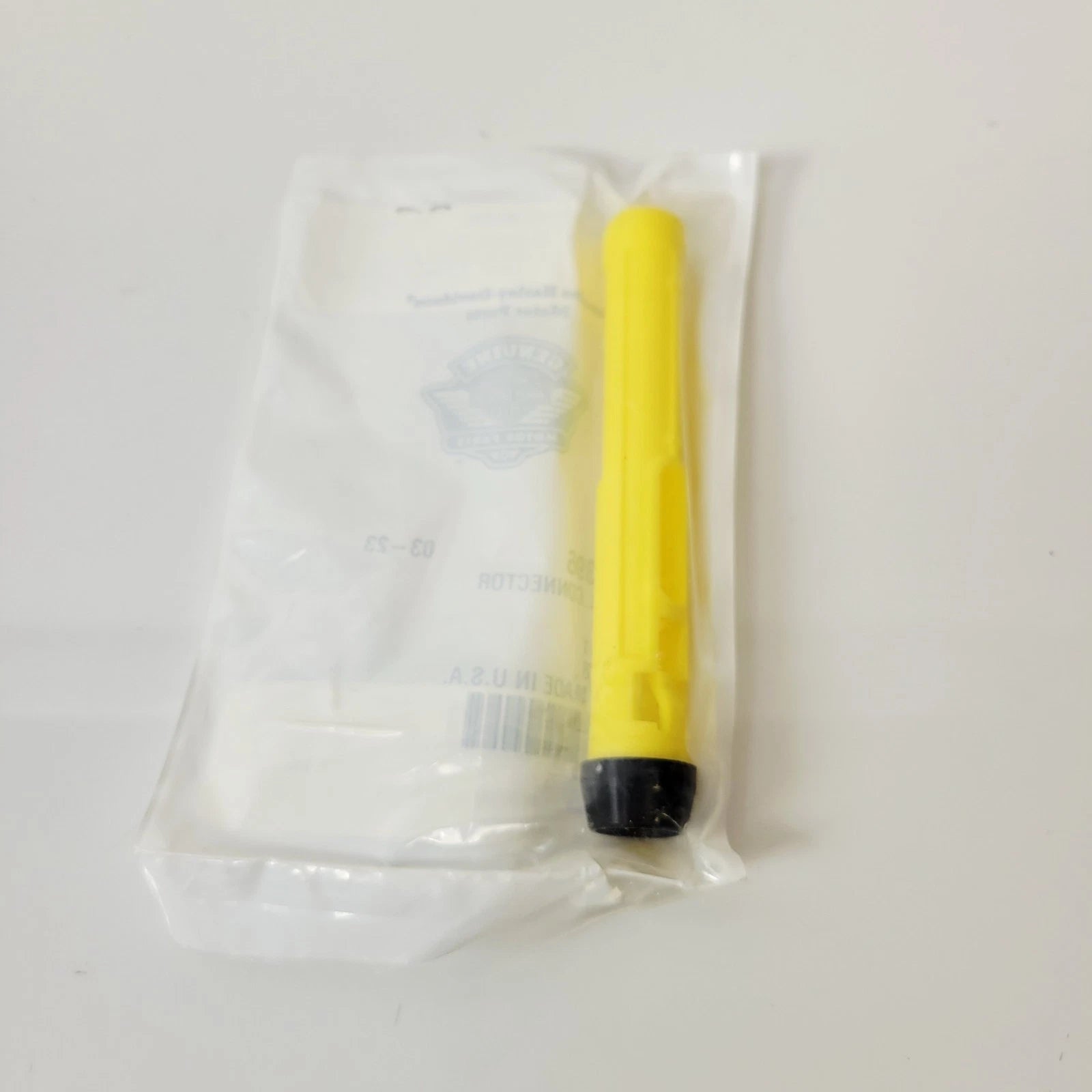 Clutch Cable Connector Body for Harley-Davidson Softail (2023–2023) 37200396