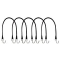 5X 21" Bungee Strap for Universal Products (Replaces 509002)