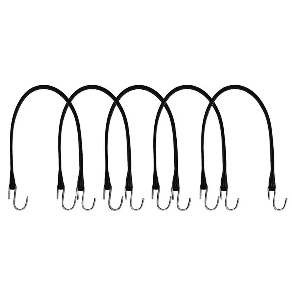 5X 21" Bungee Strap for Universal Products (Replaces 509002)