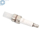 Ignition Coil for Yamaha PW50 PY50 Peewee 50