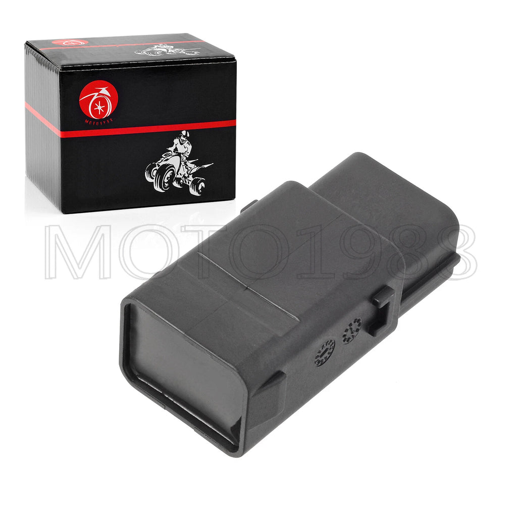 Fuel Pump Relay for Honda Foreman 500 (2012–2013) TRX500 FE/FM/FPE/FPM 4x4 ES EPS