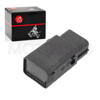 Fuel Pump Relay for Honda Foreman 500 (2012–2013) TRX500 FE/FM/FPE/FPM 4x4 ES EPS