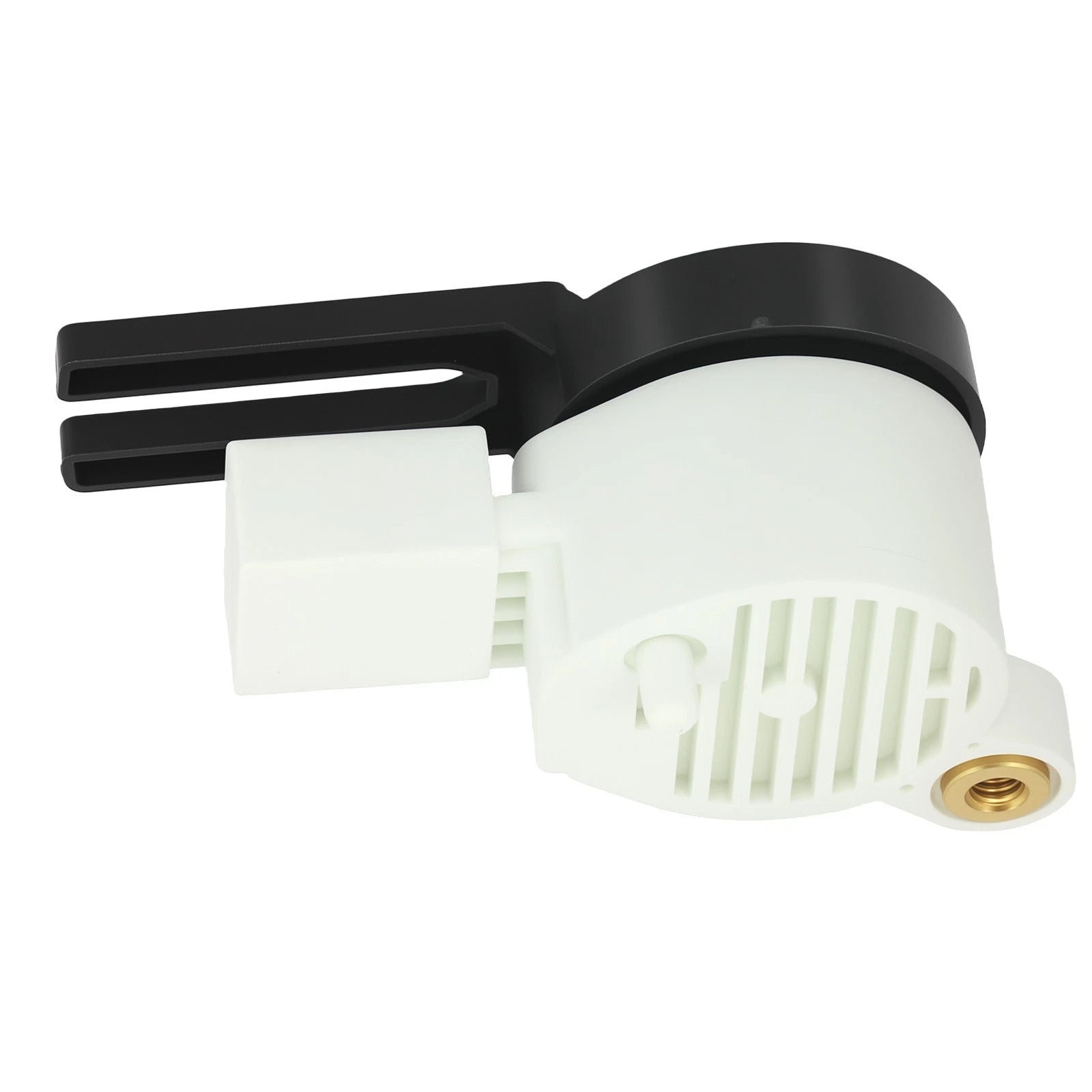 Brake Pedal Position Sensor for Chevrolet Sonic (2012-2018)