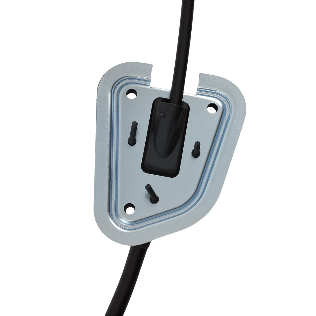 AT Shift Cable for Toyota Highlander (2001–2003)