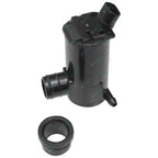 Front Windscreen Washer Pump Motor for Hilux VZN167 3.4L 5VZ-FE 2002~2005