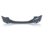 Front Upper Bumper Cover for GMC Acadia (2017–2019) 84286368