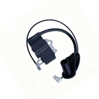 Ignition Coil for FS120 FS200 FS250 FS300 FS350