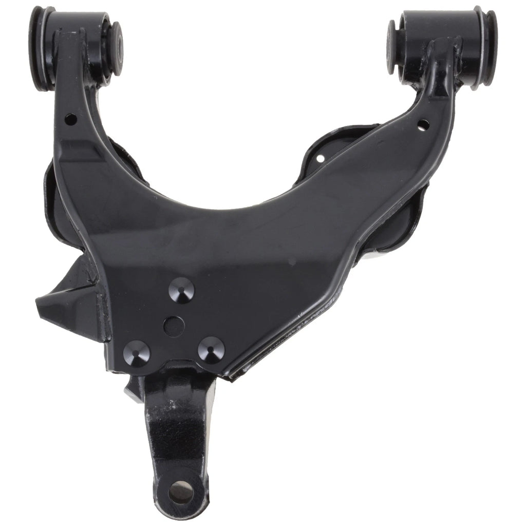 Front Left Lower Control Arm for Toyota Tundra (2000–2003)