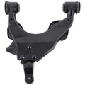 Front Left Lower Control Arm for Toyota Tundra (2000–2003)