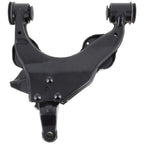 Front Left Lower Control Arm for Toyota Tundra (2000–2003)