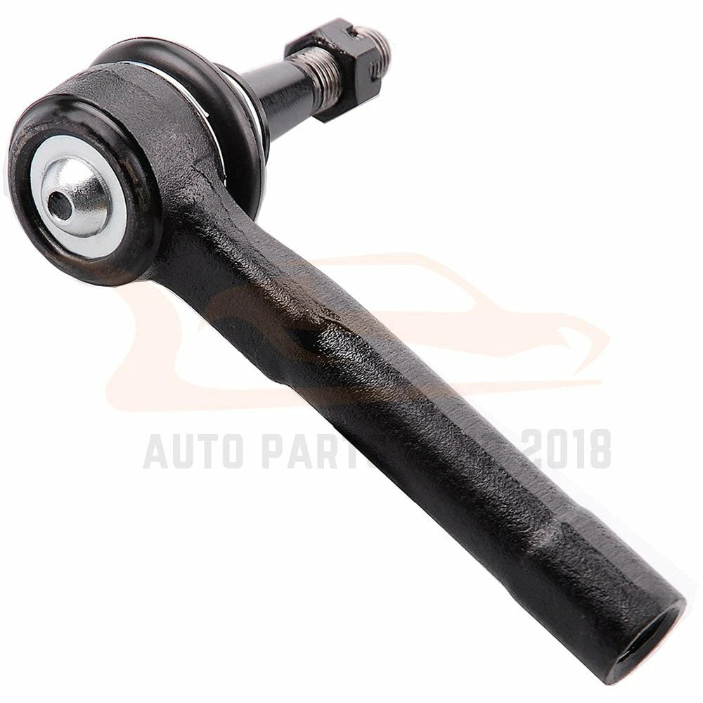 Front Control Arm Kit & Brake Rotor Pad for Chevrolet Silverado 1500 (1999-2006)