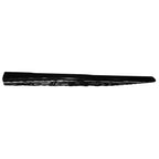 Lower Door Molding Replacement with Chrome Front Driver Side for Toyota RAV4 (2013–2018)