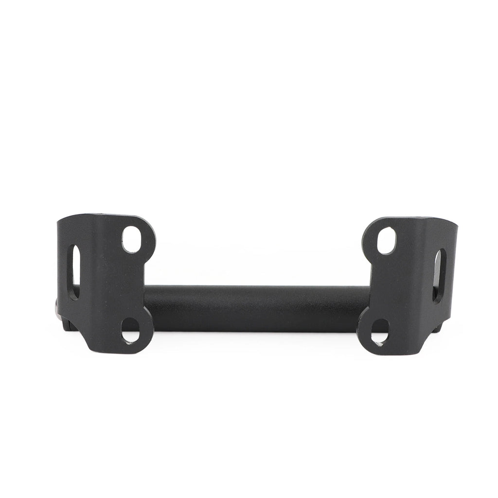 GPS Phone Bracket Holder for Suzuki V-Strom 1000/XT DL1000 (2017–2019) T9