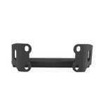 GPS Phone Bracket Holder for Suzuki V-Strom 1000/XT DL1000 (2017–2019) T9