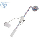 Gas Tank Sending Unit for Ford LTD Thunderbird Ranchero Mercury Cougar (1973-1979)