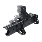 Front Left Rail Extension for Jeep JL Wrangler JT Gladiator (2018–2025) 68638761AB