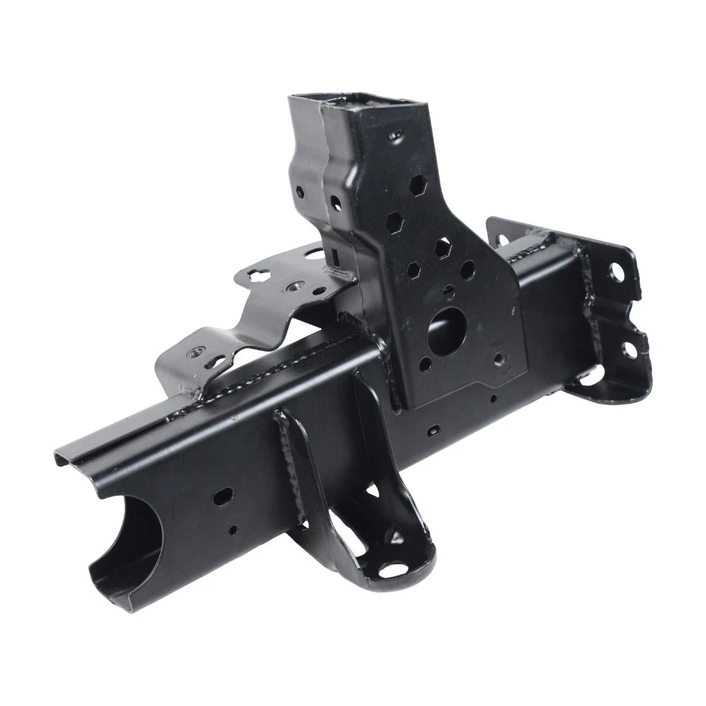 Front Left Rail Extension for Jeep JL Wrangler JT Gladiator (2018–2025) 68638761AB