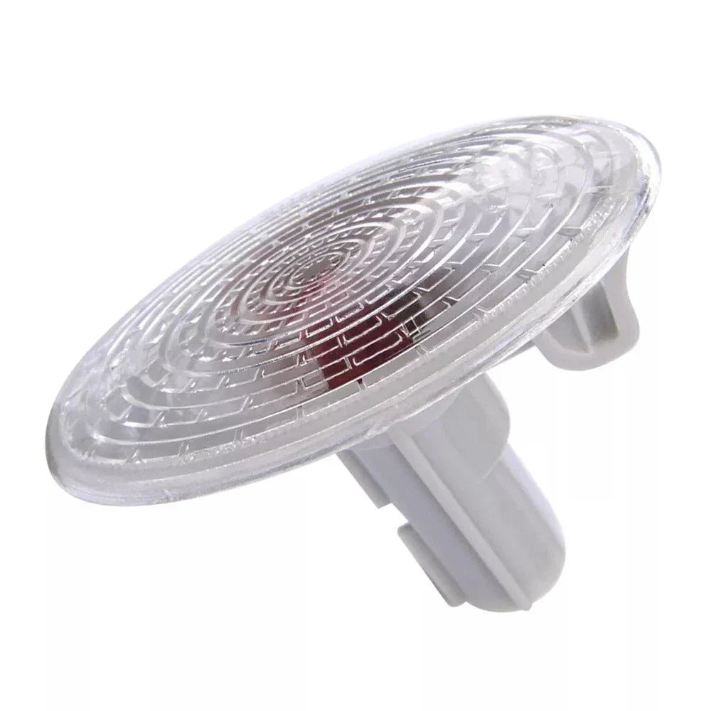 Side Marker Light for Subaru Impreza WRX Forester (2002-2007)