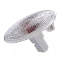 Side Marker Light for Subaru Impreza WRX Forester (2002-2007)
