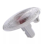 Side Marker Light for Subaru Impreza WRX Forester (2002-2007)