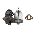 Fuel Pump A-890960M91-AI for
