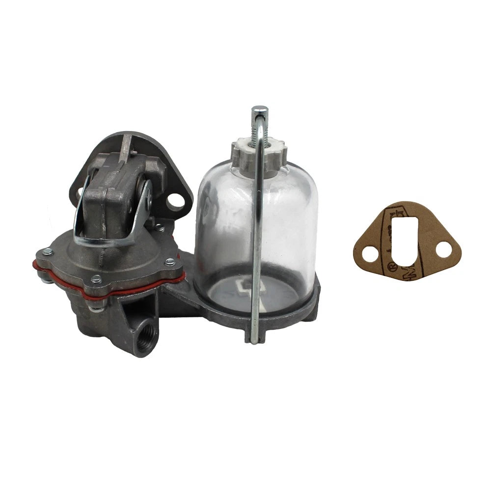 Fuel Pump A-890960M91-AI for