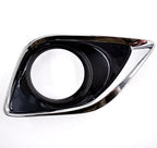 Fog Trim Light for Toyota Venza (2013–2016)