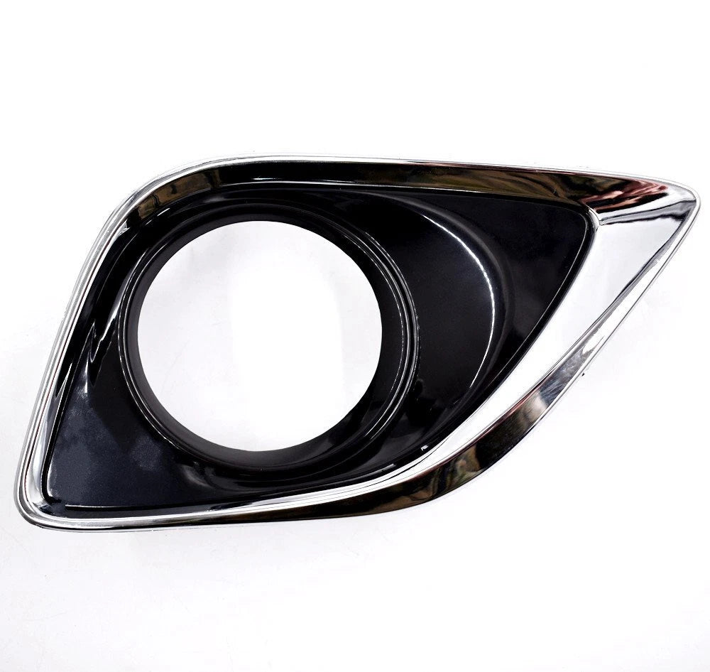 Fog Trim Light for Toyota Venza (2013–2016)