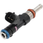 Fuel Injectors for Infiniti QX50 (2020–2022) & Nissan Altima (2019–2024) 2.0L