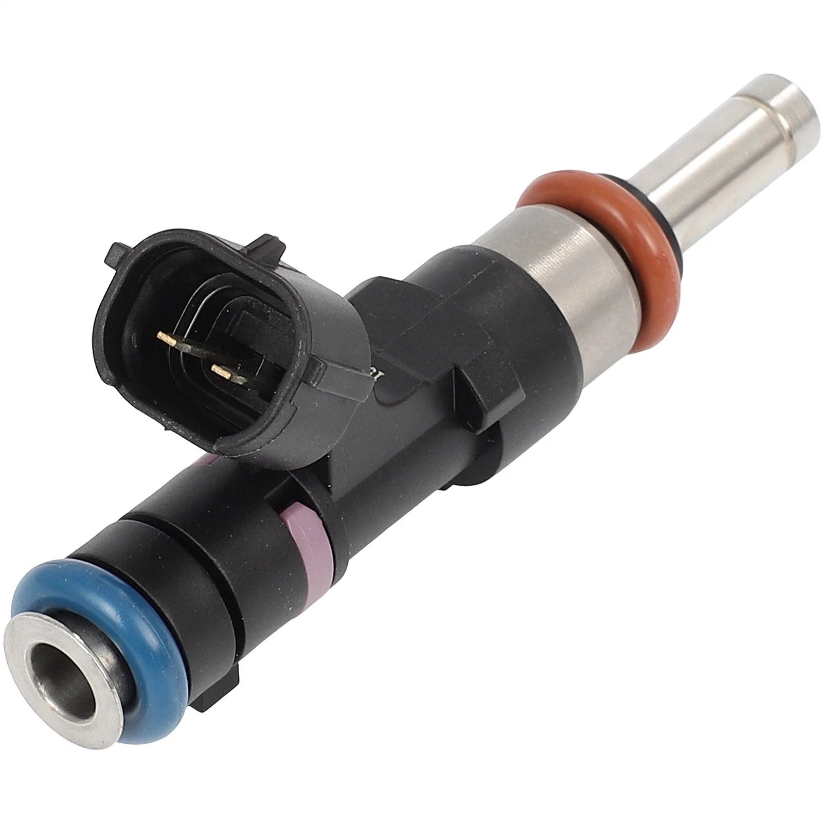 Fuel Injectors for Infiniti QX50 (2020–2022) & Nissan Altima (2019–2024) 2.0L