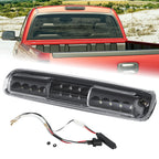 LED Third Tail Brake Light for Chevy Silverado GMC Sierra (1999–2006)