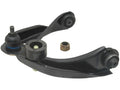 Front Left Upper Control Arm and Ball Joint Assembly for Mazda 6 (2003–2008) FS843RK