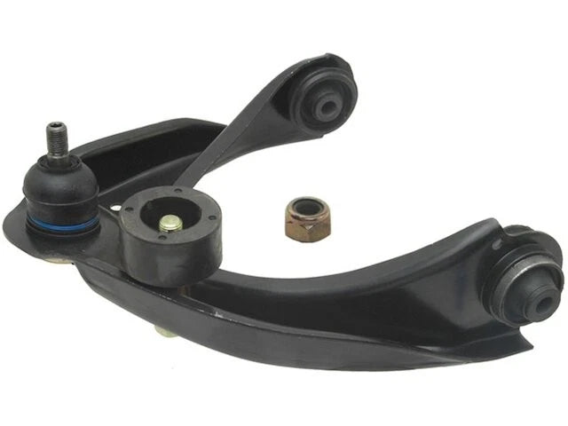 Front Left Upper Control Arm and Ball Joint Assembly for Mazda 6 (2003–2008) FS843RK