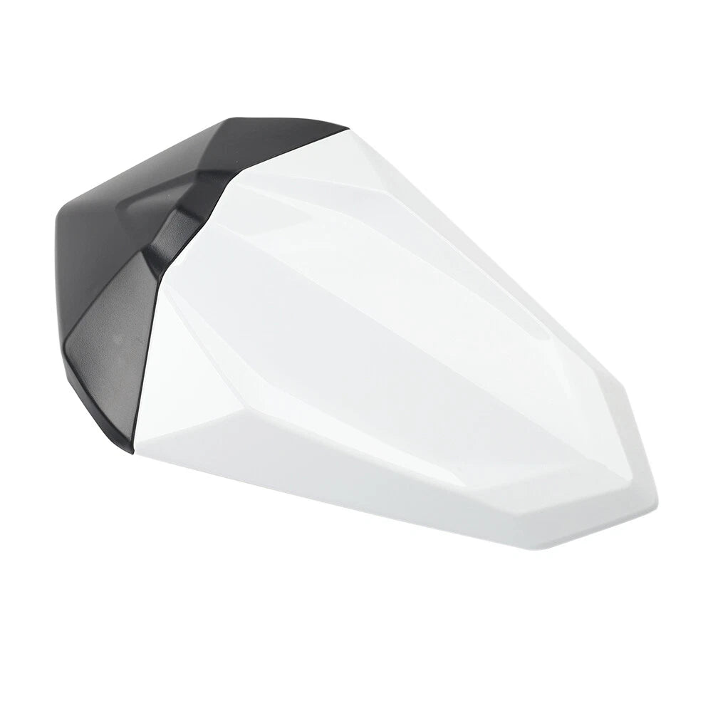 Rear Tail Seat Cover Fairing Cowl for Kawasaki Ninja 500 (2024–2025)
