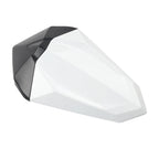 Rear Tail Seat Cover Fairing Cowl for Kawasaki Ninja 500 (2024–2025)