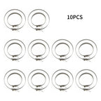Boot Clamp Joint Axle Pliers Clip 20pcs 10X-Large Bands