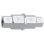 Motorcycle Spindle Wheel Removal Tool for