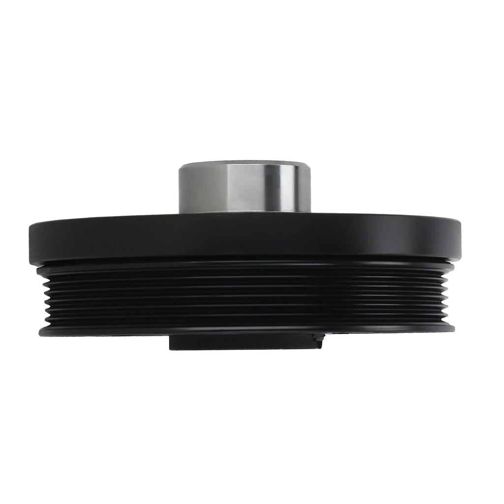 Crankshaft Pulley Harmonic Balancer for BMW 328d F30/X3 (2014–2018)