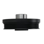 Crankshaft Pulley Harmonic Balancer for BMW 328d F30/X3 (2014–2018)