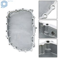 Transmission Oil Pan Sump for Honda Civic (2014–2020)