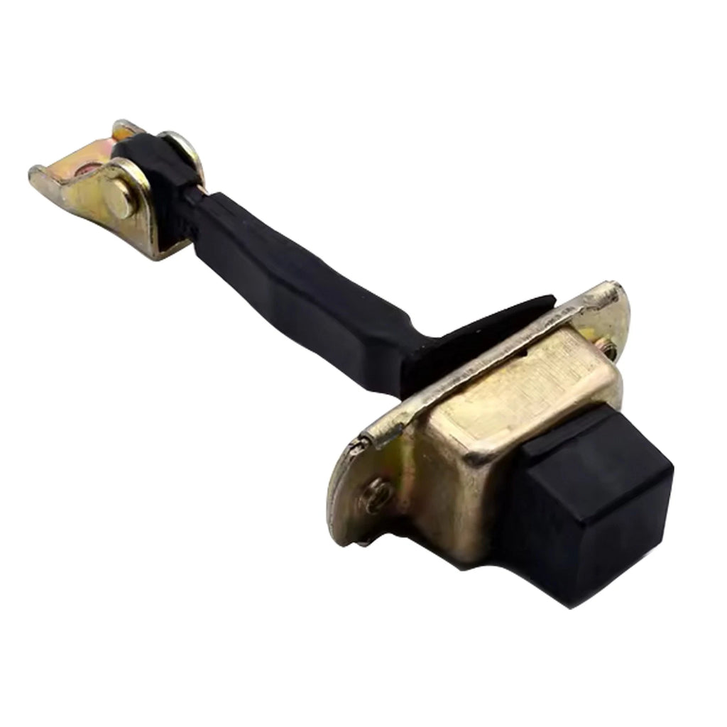 Front Door Check Strap Stopper for Mitsubishi Pajero