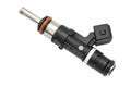 Genuine OEM Fuel Injector for BMW M5, M6 (2006–2010) 13647839098